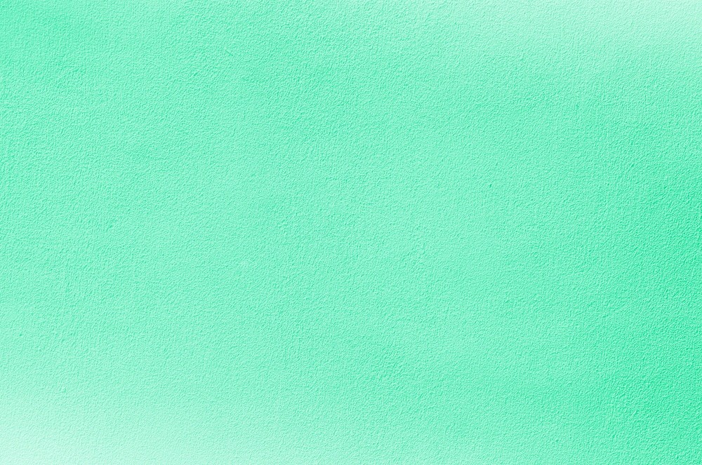 Pastel Background