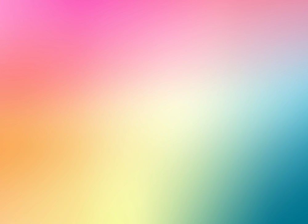 Pastel Background