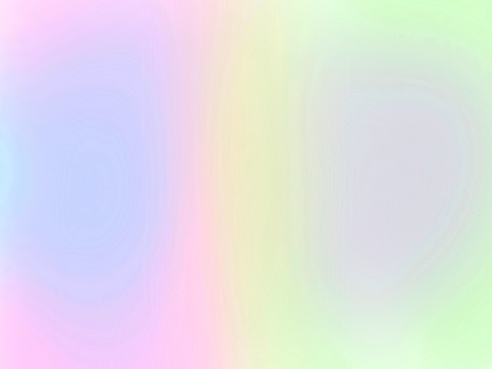 Pastel Background