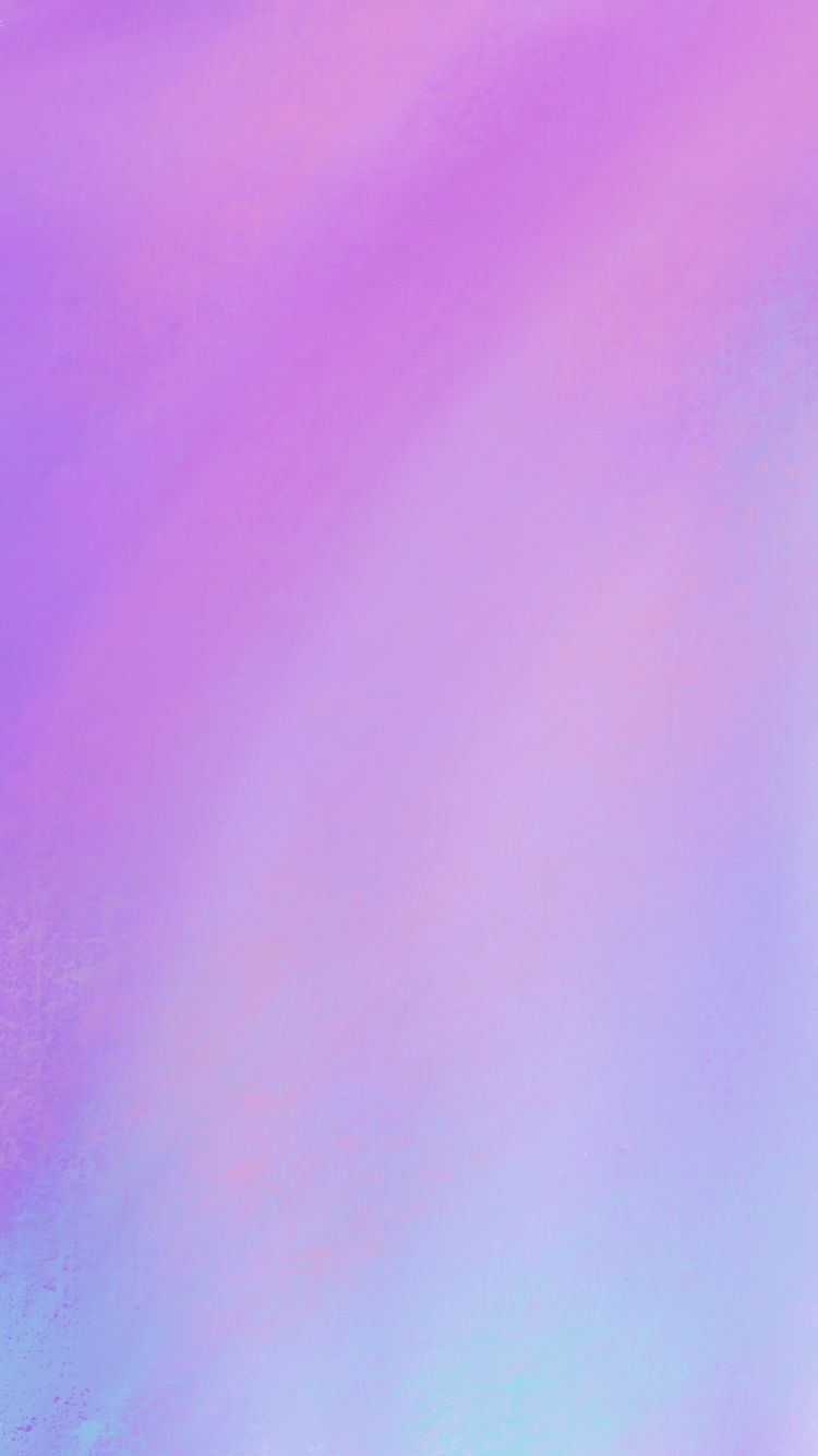 Purple Background