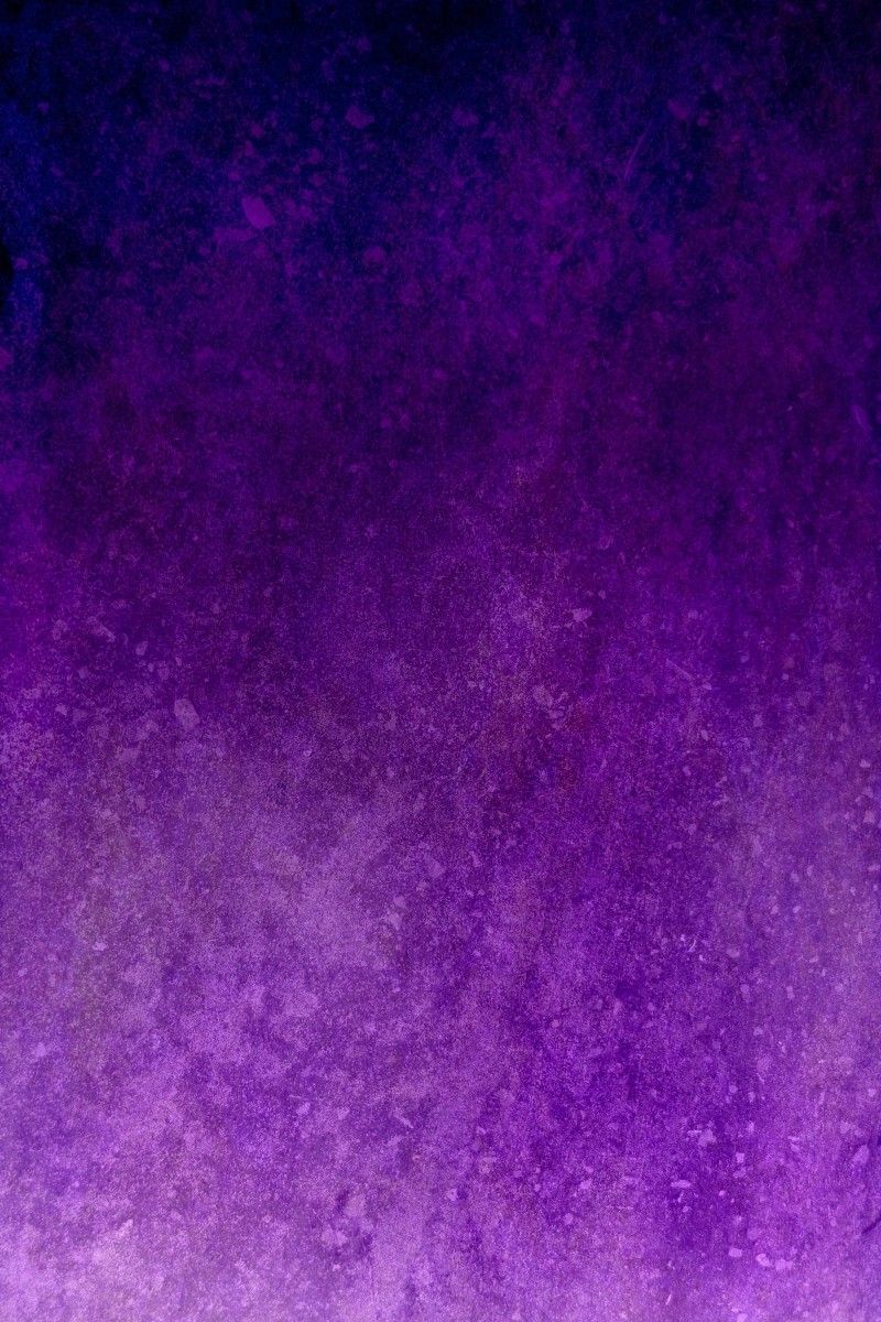 Purple Background