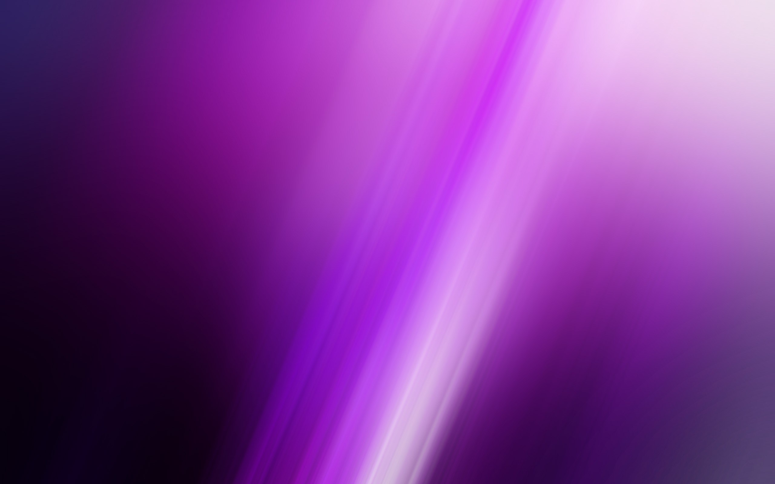 Purple Background