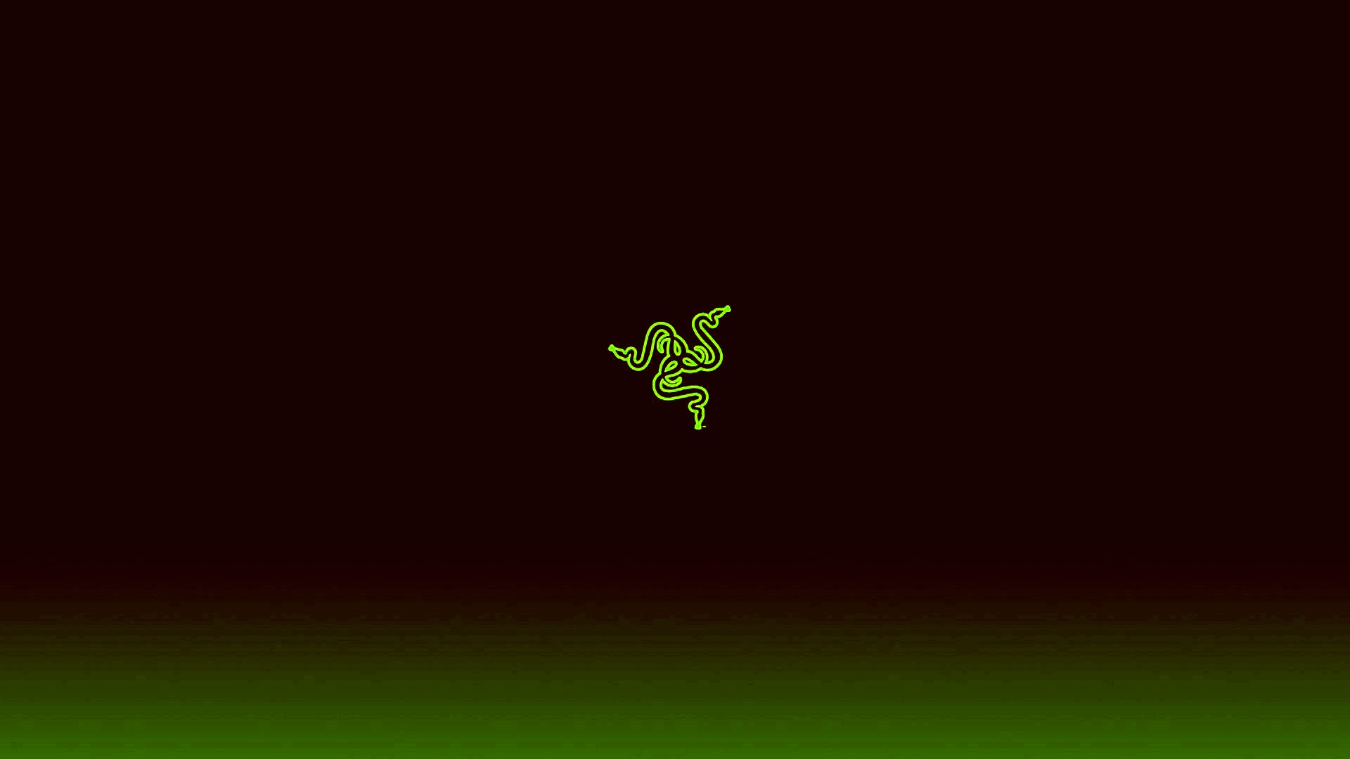 Razer Wallpaper