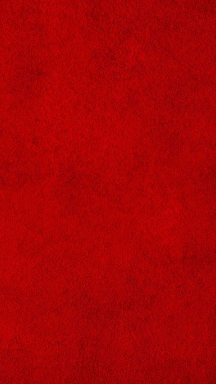 Red Aesthetic Wallpaper