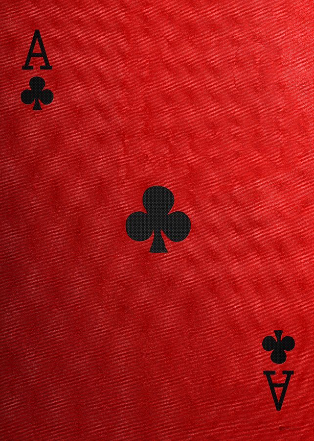 Red Aesthetic Wallpaper