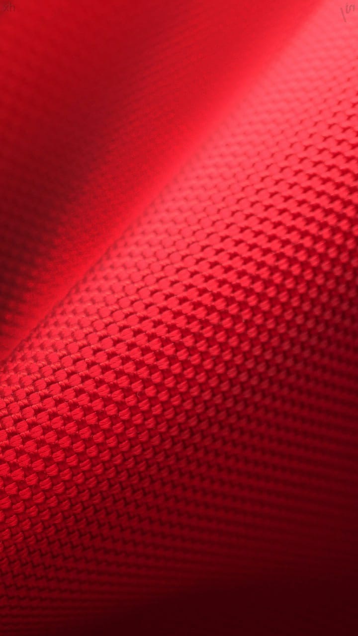 Red Wallpaper