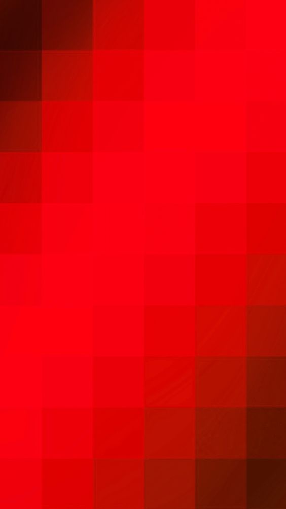 Red Wallpaper