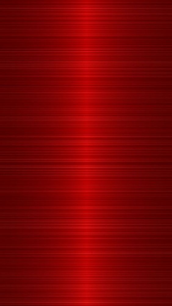 Red Wallpaper