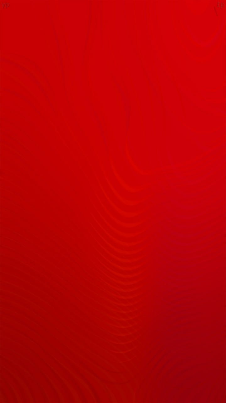 Red Wallpaper