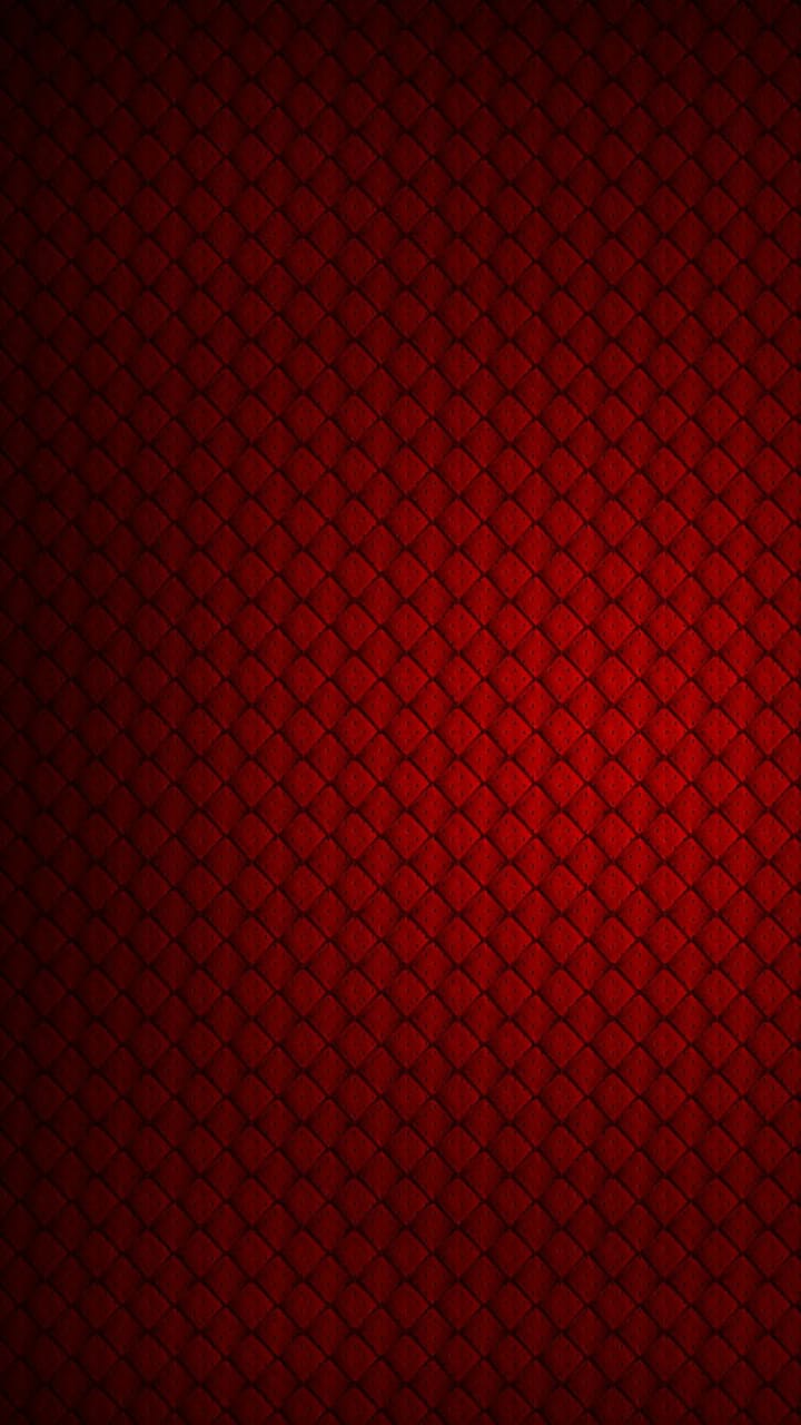 Red Wallpaper