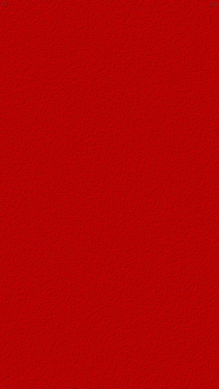 Red Wallpaper