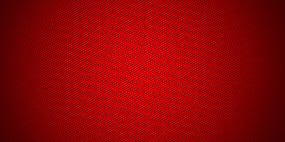 Red and Black Background