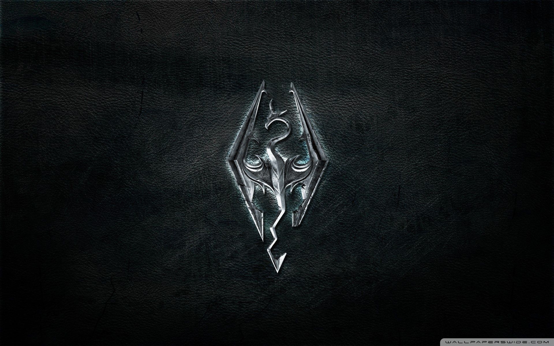 Skyrim Wallpapers