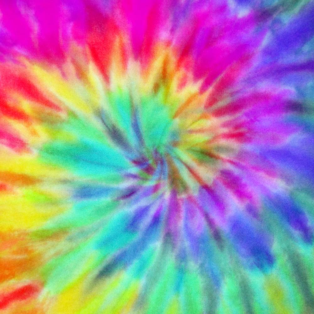 Tie Dye Background