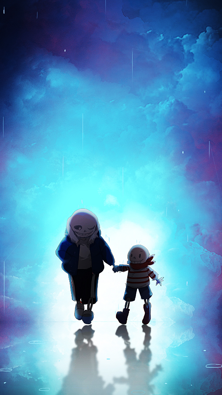 Undertale Wallpaper