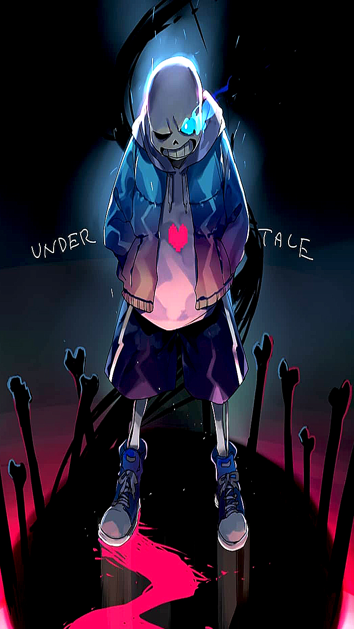 Undertale Wallpaper