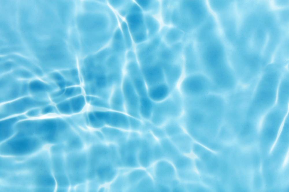 Water Background