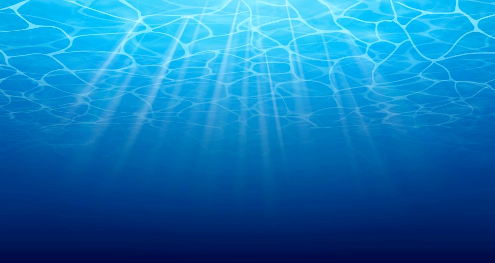 Water Background