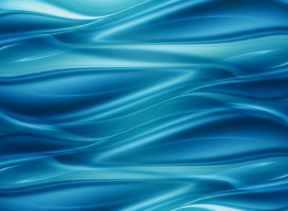 Water Background