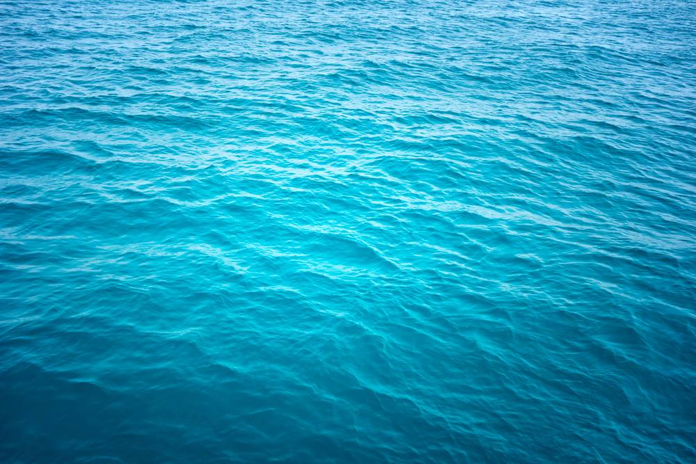 Water Background