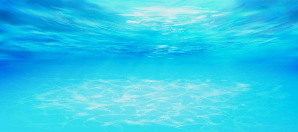 Water Background