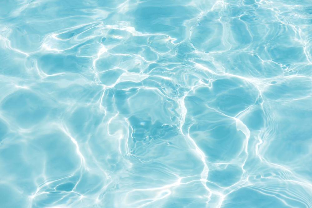 Water Background