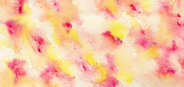 Watercolor Background