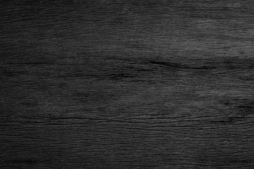 Wood Background