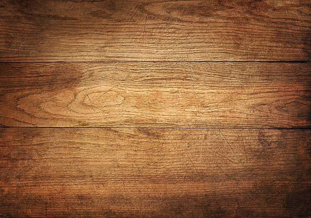 Wood Background