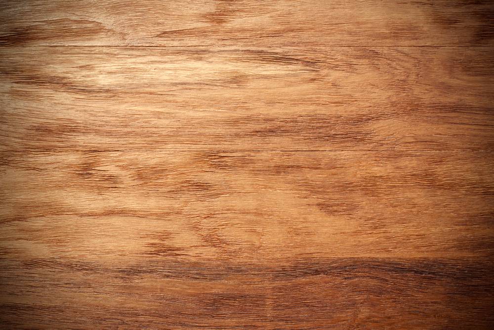 Wood Background