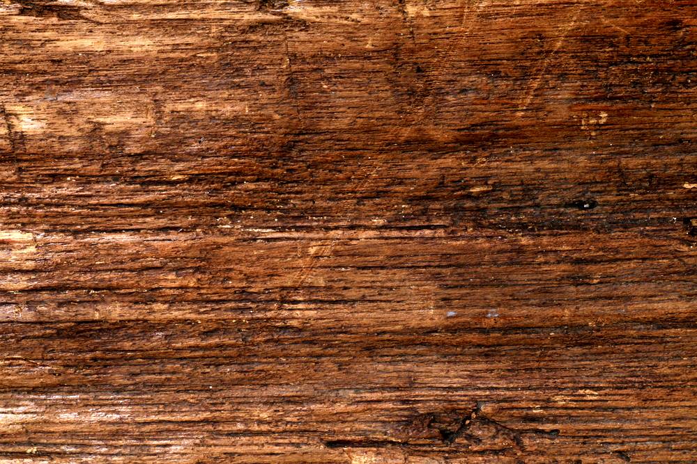 Wood Background