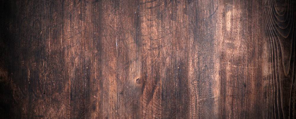 Wood Background