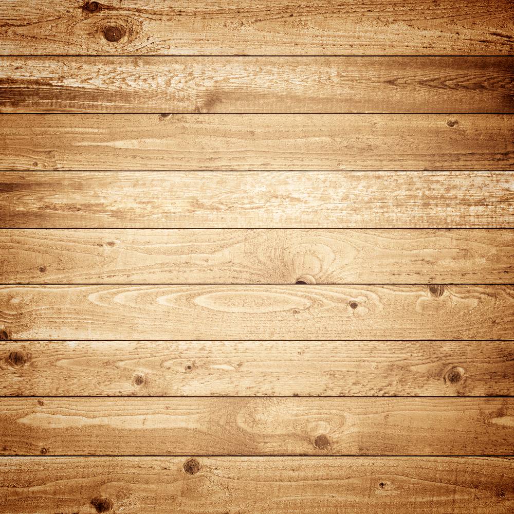 Wood Background