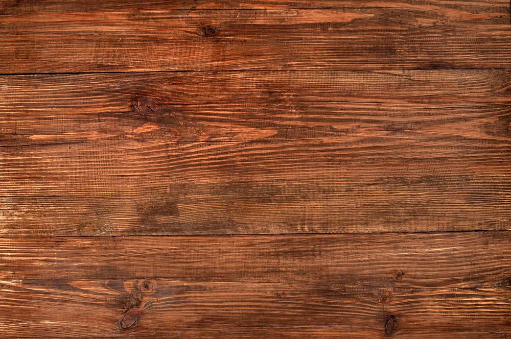 Wood Background