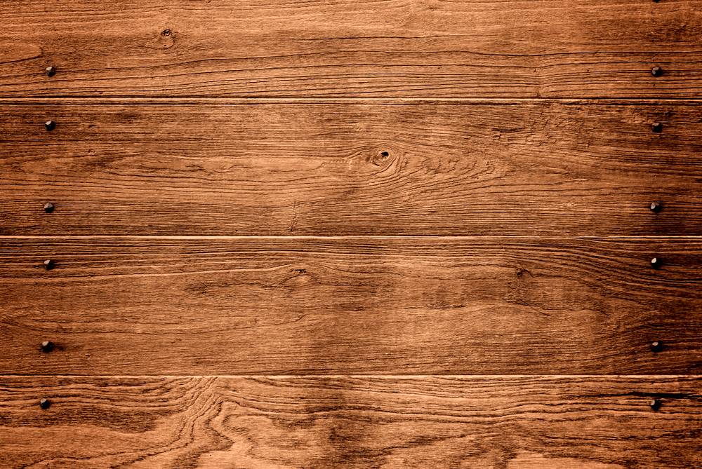 Wood Background