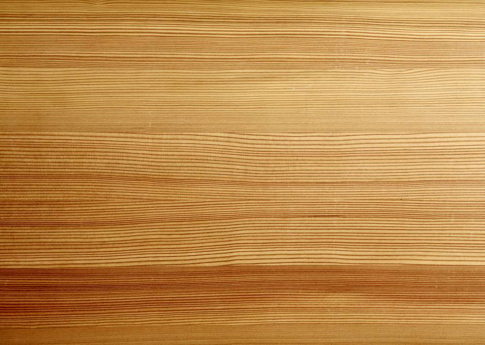 Wood Background